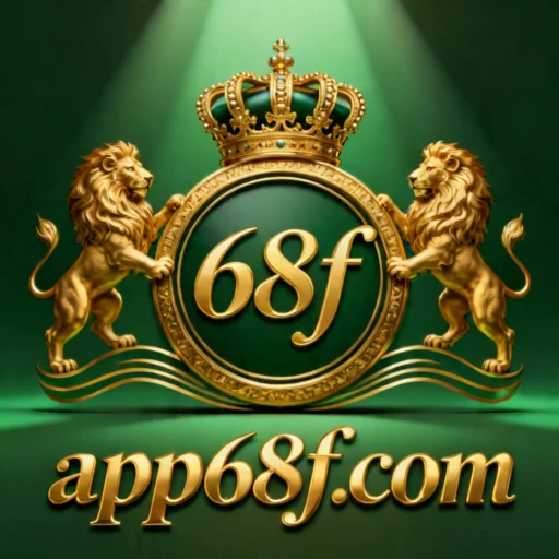 68f Logo